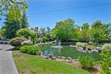 724 Woodside Lane East - Photo 39
