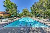 724 Woodside Lane East - Photo 40
