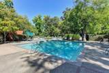 724 Woodside Lane East - Photo 41
