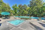 724 Woodside Lane East - Photo 42