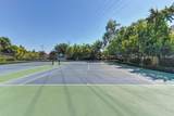 724 Woodside Lane East - Photo 43