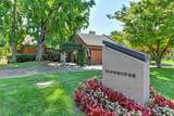 724 Woodside Lane East - Photo 44