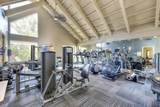 724 Woodside Lane East - Photo 45