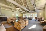 724 Woodside Lane East - Photo 47