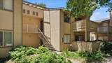 328 Northbank Court - Photo 1
