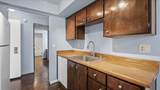 328 Northbank Court - Photo 10
