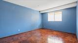 328 Northbank Court - Photo 11