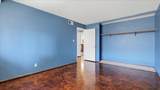 328 Northbank Court - Photo 12