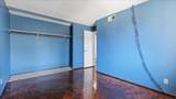 328 Northbank Court - Photo 13