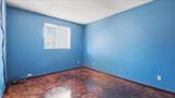 328 Northbank Court - Photo 14