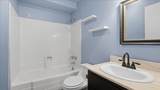 328 Northbank Court - Photo 15