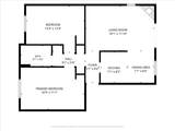 328 Northbank Court - Photo 18
