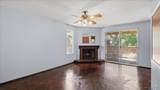 328 Northbank Court - Photo 2