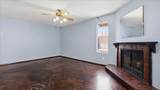 328 Northbank Court - Photo 3