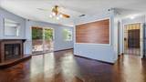 328 Northbank Court - Photo 4