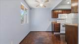 328 Northbank Court - Photo 5