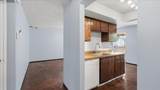 328 Northbank Court - Photo 7