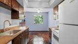 328 Northbank Court - Photo 8