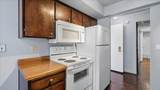 328 Northbank Court - Photo 9