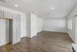 2887 Krone Way - Photo 10