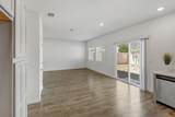 2887 Krone Way - Photo 11