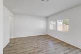 2887 Krone Way - Photo 12