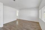 2887 Krone Way - Photo 13