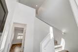 2887 Krone Way - Photo 14