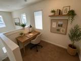 2887 Krone Way - Photo 15