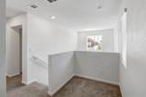 2887 Krone Way - Photo 16