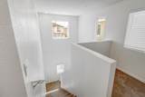 2887 Krone Way - Photo 17