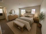 2887 Krone Way - Photo 18