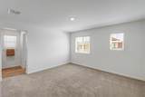 2887 Krone Way - Photo 19