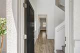 2887 Krone Way - Photo 2