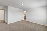 2887 Krone Way - Photo 20