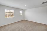 2887 Krone Way - Photo 21