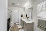 2887 Krone Way - Photo 22