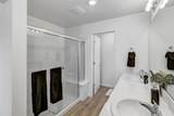 2887 Krone Way - Photo 23