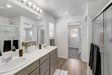 2887 Krone Way - Photo 24
