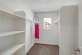 2887 Krone Way - Photo 25