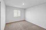 2887 Krone Way - Photo 26