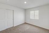 2887 Krone Way - Photo 27