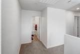 2887 Krone Way - Photo 28