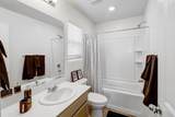 2887 Krone Way - Photo 29