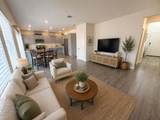2887 Krone Way - Photo 3