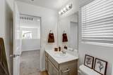 2887 Krone Way - Photo 30