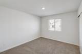 2887 Krone Way - Photo 31