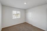 2887 Krone Way - Photo 32