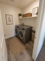 2887 Krone Way - Photo 33