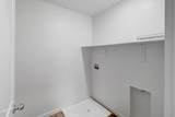 2887 Krone Way - Photo 34